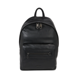 Nur heute - Lounge by Zalando Gutschein für 10% Rabatt, z.B. Calvin Klein ELEVATED UNISEX Tagesrucksack