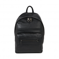 Nur heute - Lounge by Zalando Gutschein für 10% Rabatt, z.B. Calvin Klein ELEVATED UNISEX Tagesrucksack