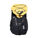 “Rucksack PostAuto Rukka” mit 20 Prozent Rabatt