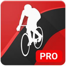 iOS und Android: Runtastic Road Bike Pro gratis statt CHF 4.99