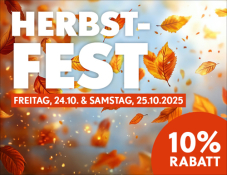 [Lokal] Neumarkt Altstetten 10% Rabatt bei Migros, Denner, Jung Bäckerei noch Sa 25.10