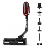 Daydeal - Rowenta Akku-Hand- und Stielsauger X-Force Flex 12.60 Animal Care Akku-Staubsauger mit Flex-Gelenk und Zubehör für Haustierbesitzer