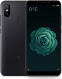Xiaomi Mi A2 (5.99″, 64GB, Dual SIM, 12MP, Black) bei digitec