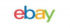 Bei eBay.de mit VISA 10% (max. 10 €) sparen