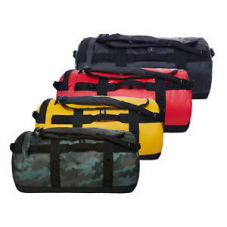 The North Face Base Camp Duffel - Medium