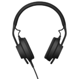 Kopfhörer AIAIAI TMA-2 All-Round Preset bei digitec für 110.- CHF