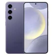 Galaxy S24+ 512GB (und weitere Samsung Geräte) im Sale bei Digitec