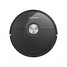 Xiaomi Roborock S6 Robot Staubsauger