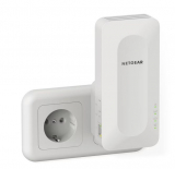 Digitec – WLAN Repeater – Netgear EAX15 WiFi 6 Mesh Extender –  1200 Mbit/s, 600 Mbit/s
