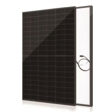 SPC SHOP.Ch - Huayao Photovoltaikpanel 4 Panels, 400 W, HY400-M108BSS
