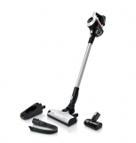 Galaxus - Staubsauger Bosch BKS611MTB Serie 6