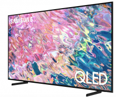 Daydeal – 65-Zoll-4K-QLED-TV Samsung Q65B