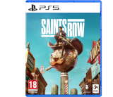 Saints Row Day One Edition PS5 Game bei Shop4ch