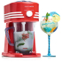 Salco Eiscrusher Slush Maker SNC-31 bei SPC Shop