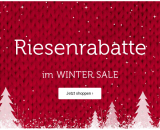 Bis 3.1. - 10% Rabatt + gratis Versand bei Bon Prix