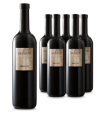Primitivo del Salento IGT Andante 50% Rabatt bei coop@home