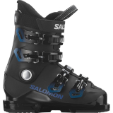 Salomon T4 RT Skischuhe für Kinder