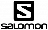 Bis zu 50% Rabatt bei SALOMON