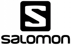 Bis zu 50% Rabatt bei SALOMON