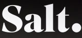 Gratis Pay-TV Pakte bei Salt (Bestandeskunden)