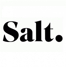 Salt Swiss für CHF 24.95 (lebenslanger Rabatt)