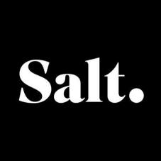 Alle Salt Mobile Abos zum halben Preis z.B. Start für CHF 9.95 / Monat