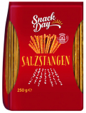 Eine Packung Lidl Salzstangen GRATIS (ab einem Einkauf von CHF 5.-) via Lidl Plus App für Bestandes- und Neukunden