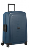 Samsonite S’Cure Eco Spinner (79 l, M) Rollkoffer zum guten Kurs