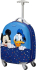 SAMSONITE  Disney Ultimate 2.0 20.5 L, Trolley 46.5 cm, Mickey And Donald Stars zum Bestpreis