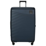Samsonite Intuo, Spinner XL, 132/144 L, Blue Nights zum Bestpreis
