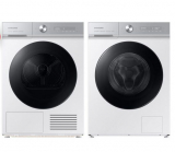 BLICK DEAL der Woche – 	Waschmaschine oder Wäschetrockner  Samsung WW11BB944AGHS5 oder DV90BB9445GHS5