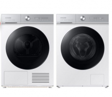 BLICK DEAL der Woche - 	Waschmaschine oder Wäschetrockner  Samsung WW11BB944AGHS5 oder DV90BB9445GHS5