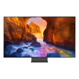 15% auf Samsung TV- und HiFi-Geräte bei Interdiscount – manches zum schweizweiten Bestpreis
