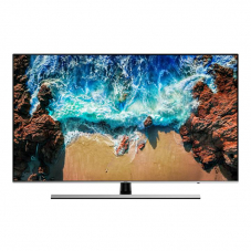 Samsung UE75NU8000 TV für CHF 1499.- bei microspot