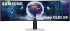 Samsung 49″ Odyssey OLED G9 G93SD Monitor mit DQHD&240 Hz zum neuen Bestpreis bei Amazon (Prime-Angebot)