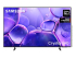 SAMSUNG 65″ Crystal UHD 4K SmartTV zum neuen Bestpreis bei MediaMarkt