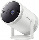 Amazon DE: Samsung Portabler LED-Projektor „The Freestyle“ für CHF 460.- inkl. Versand & Zoll