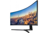 SAMSUNG 49″ Business Monitor CJ890 bei 1000 ordi für 969.- CHF