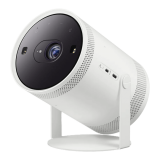 Samsung “The Freestyle” Projektor – Swisscom Tagesdeal