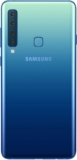 SAMSUNG Galaxy A9 (alle Farben) bei Conrad für 519.15 CHF