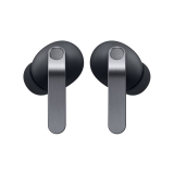 SAMSUNG Galaxy Buds 4 Pro EU-Version (ANC, Schwarz)