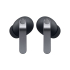SAMSUNG Galaxy Buds 4 Pro EU-Version (ANC, Schwarz)