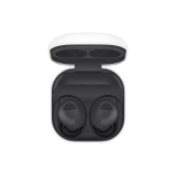 SAMSUNG Galaxy Buds FE (ANC, Graphit) (Abholung)
