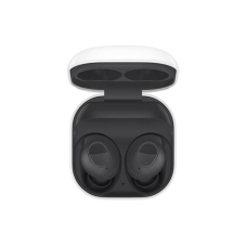SAMSUNG Galaxy Buds FE (ANC, Graphit) (Abholung)