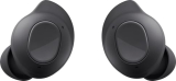 Samsung Galaxy Buds FE Bluetooth-Kopfhörer bei mobilezone in Aktion