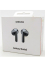 Samsung Galaxy Buds3 bei Ricardo originalverpackt