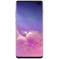 Samsung Galaxy S10+ 1TB bei Mobiledevice