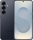 Samsung Galaxy S25 (128 GB, Blue Black, 6.20″, Dual SIM, 5G)
