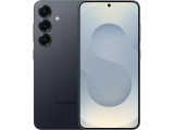 Samsung Galaxy S25 256 GB Blue Black bei Brack
