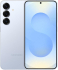 Samsung Galaxy S25 (512 GB, Icyblue, 6.20″, Dual SIM, 5G)